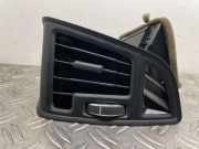 Frischluftgrill FORD B-MAX (JK) 1.6 TDCi AM51R018B08BFW