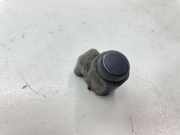 Sensor für Längsbeschleunigung Nissan Qashqai (J10) 28438JD00A