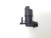 Elektromotor für Scheinwerferreinigung Toyota Yaris (P13) 853300F020