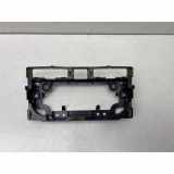 Other Dashboard Parts VW GOLF SPORTSVAN (AM1) 1.2 TSI 510858087