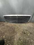 Kühlergrill oben Mercedes-Benz S-Klasse (W220) A2208800583