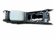 Armlehne AUDI Q5 (FY) 2.0 TFSI quattro 80A864981C