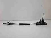 Gangschaltmechanismus VW GOLF VIII (CD1) 1.0 TSI 5WA711049AS