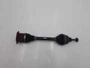 Antriebswelle links vorne Audi Q5 (8R) 8R0407271C