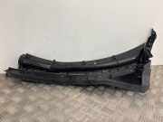 Grill Windlauf Peugeot 4008 () 7405A436