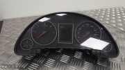 Tachometer Audi A4 Cabriolet (8H) 8E0920930T
