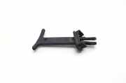 Griff Klappenzug VW Golf V (1K) 1J0823593C