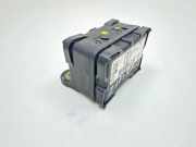 Beschleunigungssensor OPEL ZAFIRA B (A05) 1.9 CDTI 13208665 10170103623