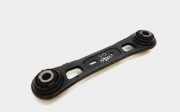 Querlenker hinten links VOLVO XC60 II (246) 2.0 D4 AWD 6G915K743