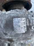 Kondensatpumpe Klimaanalge VW TOURAN (1T1, 1T2) 1.9 TDI 1K0260859F