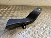 Luftdüsengehäuse Kia Sportage 2 (JE, KM) ASST1900