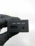 USB HYUNDAI i40 CW (VF) 1.7 CRDi 3Z1504X