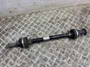 Halbachse hinten links PORSCHE Taycan Sport Turismo (Y1C) 4S Performance Battery Plus 9J1501201A