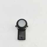 Einparkhilfe hinten VW ARTEON (3H7) 2.0 TSI 5Q0919275B