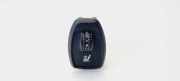 Schalter sitzheizung RENAULT ZOE (BFM_) ZOE 1234567