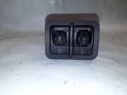 Schalter für Leuchtweitenregelung Hyundai Trajet (FO) 848403A900