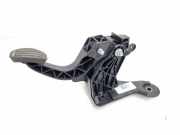 Kupplungspedal PEUGEOT 208 1.6 HDi 9824262180