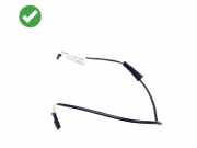 Mittelkonsole MERCEDES-BENZ SLK (R171) 200 Kompressor (171.442) A1715404710