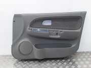 Türverkleidung rechts vorne Kia Rio Kombi (DC) 82320FD000