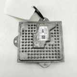 LED-Leuchte Steuergerät MASERATI LEVANTE SUV (M161) 3.0 D 4WD L90108087 S2205000600