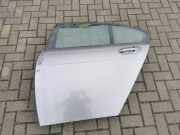 Tür hinten links BMW 7 (E65, E66, E67) 730 Ld