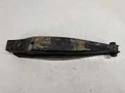 QUERLENKER HINTEN CHEVROLET CAMARO Cabrio 6.2 20942237