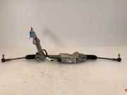 Lenksäule FORD TRANSIT 2.0 TDCi KK31-3D070-CP