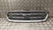 Gitter Grill vorne links SUBARU OUTBACK (BL, BP) 2.5 AWD (BP9)