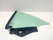 Kleines Seitenfenster hinten links MERCEDES-BENZ SL (R230) 350 (230.467) A2306720113 2306720113