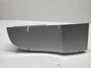 Kraftstofftankdeckel MERCEDES-BENZ VITO Furgon (W447) 119 CDI / BlueTEC (447.601, 447.603, 447.605) A4475841600