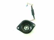 Lautsprecher links vorne BMW 5er (F10) 9184795