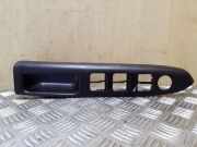 Türpolsterverkleidung vorne rechts KIA SOUL II (PS) 1.6 CRDi 128 823602K010