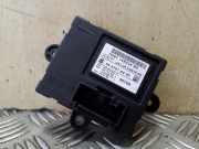 Türsteuergerät hinten rechts VOLVO S80 I (TS, XY) 2.4 D5 7G9T14B534BE