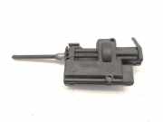 Tankverschluss RENAULT LAGUNA II (BG0/1_) 2.0 dCi (BG1T) 8200305732