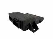 Gateway-Steuereinheit AUDI A6 Allroad (4FH, C6) 3.0 TDI quattro 4F0907468M