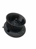 Heizgebläsemotor BMW 3 Coupe (E92) 320 d 985466N