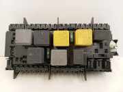 Sicherungskasten Mercedes-Benz GLE (W166) A1669068201