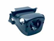 Lenkmechanismus Verkleidung HYUNDAI i30 (GD) 1.4 CRDi 84850A6000RY