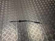 Leitung VW Amarok (2H) 2H0837085A