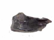 Motorschutz HONDA CR-V III (RE_) 2.2 i-DTEC 4WD (RE6) 17668SWA0100