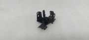 Anderes Undercover Panel AUDI Q2 (GA) 1.4 TFSI 54032400