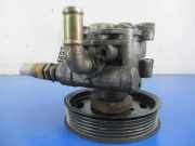 Servopumpe Seat Toledo II (1M)