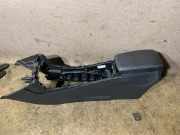 Armlehne MERCEDES-BENZ B (W246, W242) B 180 CDI / d (246.212) A2466800400