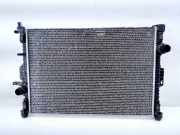 Kühler Ford Kuga II (DM2) CV618C342FB