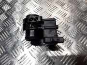 Drosselklappe MAZDA 2 (DY) 1.4 CD 9656113080