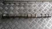 Ansaugkrümmer Fiat Ducato Bus (250) 502270030