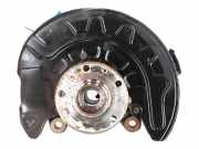 Andere Aufbauteile VW GOLF SPORTSVAN (AM1) 1.4 TSI 5WA407256