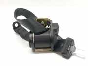 Sicherheitsgurt mitte Lancia Thesis (841) 00059024A