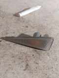 Blinker Kotflügel links Renault Espace IV (K) 8200033417