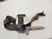 Sicherheitsgurt hinten links VOLVO S80 II (AS) D3 / D4 39818803